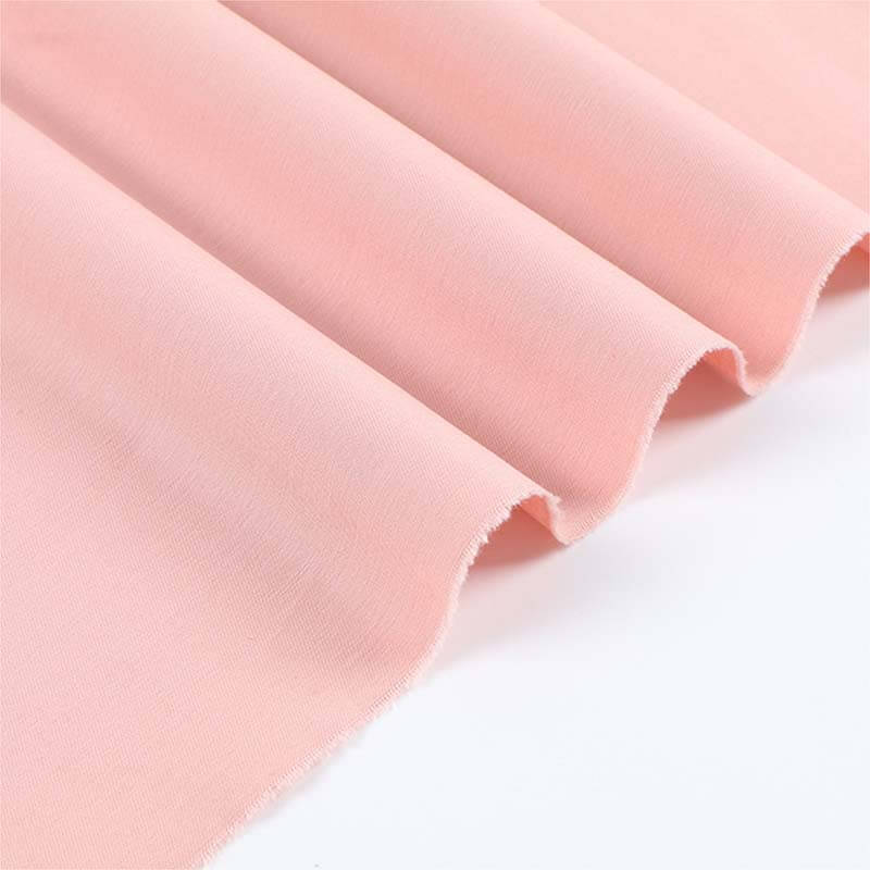 Polyester Woven Oxford Fabric Wholesale Supplier 5